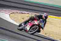 Laguna-Seca;event-digital-images;motorbikes;no-limits;peter-wileman-photography;trackday;trackday-digital-images